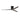 Atlas Eliza-H Three Bladed Rodless, Flushmount Paddle Fan 4