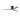 Atlas Eliza-H Three Bladed Rodless, Flushmount Paddle Fan 5