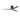 Atlas Eliza-H Three Bladed Rodless, Flushmount Paddle Fan 7