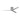 Atlas Eliza-H Three Bladed Rodless, Flushmount Paddle Fan 10