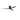 Atlas Eliza-H Three Bladed Rodless, Flushmount Paddle Fan 1
