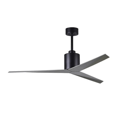 Atlas Eliza Three Bladed Paddle Fan Wet location. 2