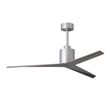 Atlas Eliza Three Bladed Paddle Fan Wet location. 12