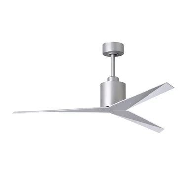 Atlas Eliza Three Bladed Paddle Fan Wet location. 13