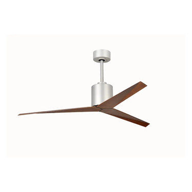 Atlas Eliza Three Bladed Paddle Fan Wet location. 14