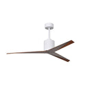 Atlas Eliza Three Bladed Paddle Fan Wet location. 21