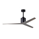 Atlas Eliza Three Bladed Paddle Fan Wet location. 4