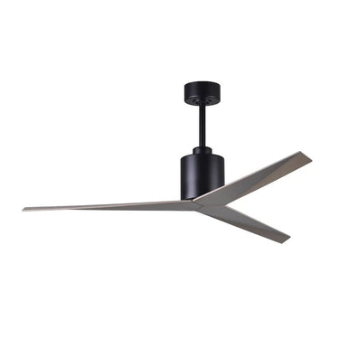 Atlas Eliza Three Bladed Paddle Fan Wet location. 4