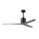 Atlas Eliza Three Bladed Paddle Fan Wet location. 5