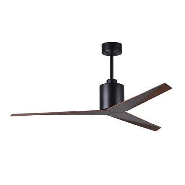 Atlas Eliza Three Bladed Paddle Fan Wet location. 7