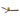 Atlas Irene-3H Three Bladed Paddle Fan in Brushed Brass with Walnut Tone Blades - Crescent Harbor