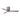 Atlas Irene-3H Three Bladed Paddle Fan in Brushed Nickel with Barnwood Tone Blades - Crescent Harbor