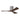 Atlas Irene-3H Three Bladed Paddle Fan in Brushed Nickel with Walnut Tone Blades - Crescent Harbor