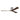 Atlas Irene-3H Three Bladed Paddle Fan in Brushed Nickel with Walnut Tone Blades - Crescent Harbor