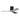 Atlas Irene-3H Three Bladed Paddle Fan in Matte Black with Barnwood Tone Blades - Crescent Harbor