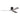 Atlas Irene-3H Three Bladed Paddle Fan in Matte Black with Barnwood Tone Blades - Crescent Harbor