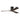 Atlas Irene-3H Three Bladed Paddle Fan in Matte Black with Walnut Tone Blades. - Crescent Harbor