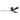 Atlas Irene-3H Three Bladed Paddle Fan in Matte Black with Walnut Tone Blades. - Crescent Harbor