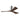 Atlas Irene-3H Three Bladed Paddle Fan in Polished Chrome with Walnut Tone Blades. - Crescent Harbor