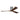 Atlas Irene-3H Three Bladed Paddle Fan in Polished Chrome with Walnut Tone Blades. - Crescent Harbor