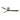 Atlas Irene-3H Three Bladed Paddle Fan in Polished Chrome with Walnut Tone Blades. - Crescent Harbor