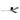 Atlas Irene-3H Three Bladed Paddle Fan in Textured Bronze with Barnwood Tone Blades - Crescent Harbor