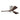 Atlas Irene-3HLK Three Bladed Paddle Fan in Brushed Nickel with Walnut Tone Blades and LED Light Kit - Crescent Harbor