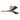Atlas Irene-3HLK Three Bladed Paddle Fan in Brushed Nickel with Walnut Tone Blades and LED Light Kit - Crescent Harbor