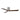 Atlas Irene-3HLK Three Bladed Paddle Fan in Brushed Nickel with Walnut Tone Blades and LED Light Kit - Crescent Harbor
