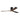 Atlas Irene-3HLK Three Bladed Paddle Fan in Matte Black with Walnut Tone Blades and LED Light Kit - Crescent Harbor