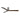 Atlas Irene-3HLK Three Bladed Paddle Fan in Polished Chrome with Barnwood Tone Blades and LED Light Kit - Crescent Harbor
