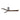 Atlas Irene-3HLK Three Bladed Paddle Fan in Polished Chrome with Walnut Tone Blades and LED Light Kit - Crescent Harbor