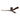 Atlas Irene-3HLK Three Bladed Paddle Fan in Textured Bronze with Barnwood Tone Blades and LED Light Kit - Crescent Harbor