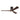 Atlas Irene-3HLK Three Bladed Paddle Fan in Textured Bronze with Walnut Tone Blades and LED Light Kit - Crescent Harbor