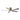 Atlas Irene-5H Five Bladed Paddle Fan in Brushed Brass with Barnwood Tone Blades - Crescent Harbor