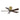Atlas Irene-5H Five Bladed Paddle Fan in Brushed Brass with Walnut Tone Blades - Crescent Harbor