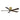 Atlas Irene-5H Five Bladed Paddle Fan in Brushed Brass with Walnut Tone Blades - Crescent Harbor