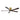 Atlas Irene-5H Five Bladed Paddle Fan in Brushed Brass with Walnut Tone Blades - Crescent Harbor
