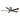 Atlas Irene-5H Five Bladed Paddle Fan in Brushed Nickel with Walnut Tone Blade - Crescent Harbor