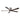 Atlas Irene-5H Five Bladed Paddle Fan in Brushed Nickel with Walnut Tone Blade - Crescent Harbor