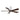Atlas Irene-5H Five Bladed Paddle Fan in Gloss White with Walnut Tone Blade - Crescent Harbor