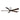 Atlas Irene-5H Five Bladed Paddle Fan in Gloss White with Walnut Tone Blade - Crescent Harbor