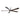Atlas Irene-5H Five Bladed Paddle Fan in Gloss White with Walnut Tone Blade - Crescent Harbor