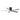 Atlas Irene-5H Five Bladed Paddle Fan in Matte Black with Barnwood Tone Blades - Crescent Harbor
