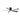 Atlas Irene-5H Five Bladed Paddle Fan in Matte Black with Barnwood Tone Blades - Crescent Harbor