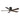 Atlas Irene-5H Five Bladed Paddle Fan in Matte Black with Walnut Tone Blades - Crescent Harbor