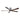 Atlas Irene-5H Five Bladed Paddle Fan in Polished Chrome with Barnwood Tone Blades - Crescent Harbor
