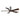 Atlas Irene-5H Five Bladed Paddle Fan in Polished Chrome with Walnut Tone Blades - Crescent Harbor