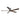 Atlas Irene-5H Five Bladed Paddle Fan in Polished Chrome with Walnut Tone Blades - Crescent Harbor