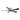 Atlas Irene-5HLK Five Bladed Paddle Fan in Brushed Nickel with Barnwood Tone Blades and LED Light kit. - Crescent Harbor